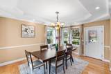 18 Saint James Dr - Photo 11