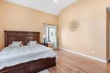 18 Saint James Dr - Photo 23
