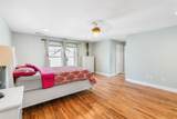 18 Saint James Dr - Photo 26