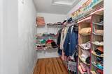 18 Saint James Dr - Photo 27
