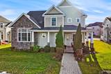 18 Saint James Dr - Photo 3