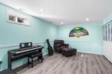 18 Saint James Dr - Photo 34