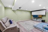 18 Saint James Dr - Photo 37