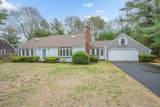 105 Rolling Hitch Rd - Photo 1