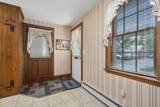 105 Rolling Hitch Rd - Photo 10