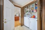 105 Rolling Hitch Rd - Photo 11