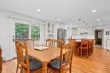 105 Rolling Hitch Rd - Photo 12