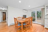 105 Rolling Hitch Rd - Photo 13