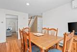 105 Rolling Hitch Rd - Photo 14