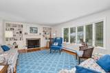 105 Rolling Hitch Rd - Photo 15