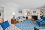 105 Rolling Hitch Rd - Photo 16