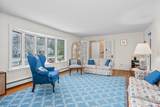 105 Rolling Hitch Rd - Photo 17