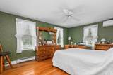 105 Rolling Hitch Rd - Photo 18