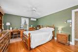 105 Rolling Hitch Rd - Photo 19