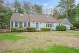 105 Rolling Hitch Rd - Photo 2