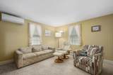 105 Rolling Hitch Rd - Photo 20