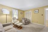 105 Rolling Hitch Rd - Photo 21