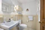 105 Rolling Hitch Rd - Photo 22