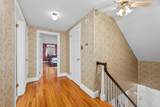 105 Rolling Hitch Rd - Photo 23