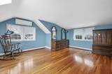 105 Rolling Hitch Rd - Photo 24