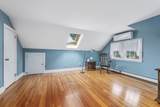 105 Rolling Hitch Rd - Photo 25