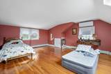 105 Rolling Hitch Rd - Photo 26