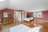105 Rolling Hitch Rd - Photo 27
