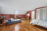 105 Rolling Hitch Rd - Photo 28