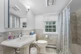 105 Rolling Hitch Rd - Photo 29