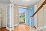 105 Rolling Hitch Rd - Photo 3