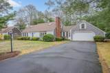105 Rolling Hitch Rd - Photo 31