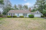 105 Rolling Hitch Rd - Photo 32