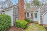 105 Rolling Hitch Rd - Photo 33