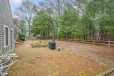 105 Rolling Hitch Rd - Photo 34