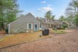 105 Rolling Hitch Rd - Photo 35