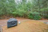 105 Rolling Hitch Rd - Photo 36