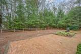 105 Rolling Hitch Rd - Photo 37