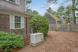 105 Rolling Hitch Rd - Photo 38