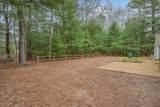 105 Rolling Hitch Rd - Photo 39
