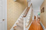 105 Rolling Hitch Rd - Photo 4