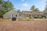 105 Rolling Hitch Rd - Photo 40