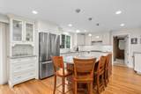 105 Rolling Hitch Rd - Photo 5