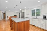 105 Rolling Hitch Rd - Photo 8