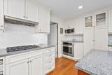 105 Rolling Hitch Rd - Photo 9