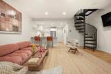 116 Commonwealth Ave - Photo 10