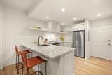116 Commonwealth Ave - Photo 11