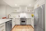 116 Commonwealth Ave - Photo 12