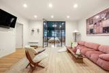 116 Commonwealth Ave - Photo 14