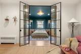 116 Commonwealth Ave - Photo 15