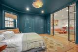 116 Commonwealth Ave - Photo 18